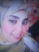 صورة العضو