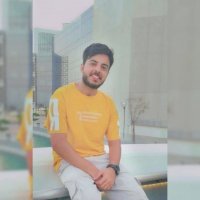 Marriage website