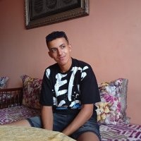 Site de mariage