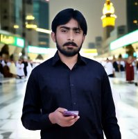 Marriage website