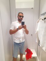 La photo du membre