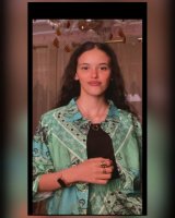 Marriage website
