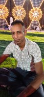 Member's photo