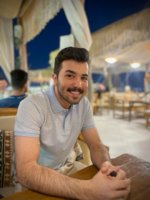 موقع زواج