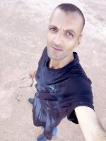 Member's photo