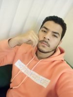 صورة العضو