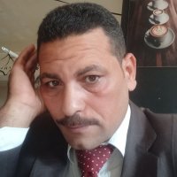 موقع زواج