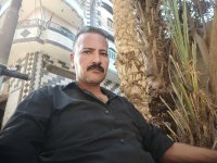 Marriage website