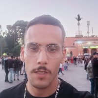 موقع زواج