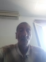 La photo du membre