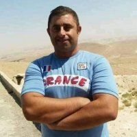 صورة العضو