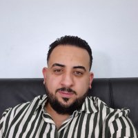 موقع زواج