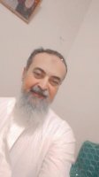 صورة العضو