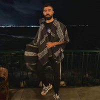 La photo du membre