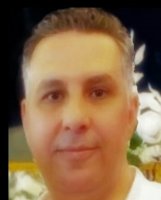 صورة العضو