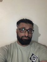 موقع زواج