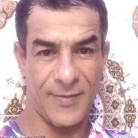 صورة العضو