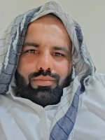 La photo du membre