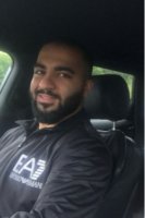موقع زواج