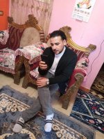 Member's photo