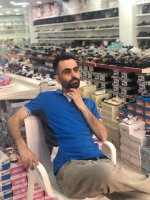 موقع زواج