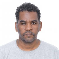 موقع زواج