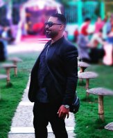 Marriage website