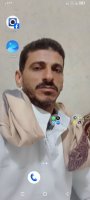 Member's photo
