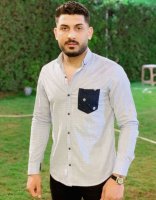 موقع زواج
