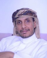موقع زواج