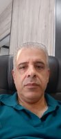 صورة العضو