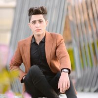 موقع زواج