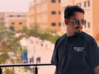 موقع زواج
