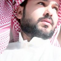 Marriage website