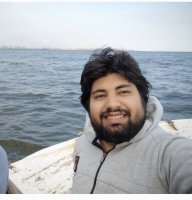 Member's photo
