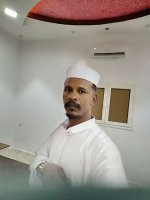 موقع زواج