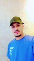 صورة العضو