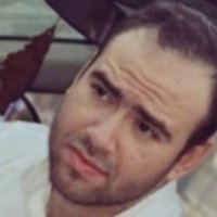 Marriage website