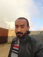 صورة العضو