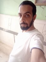 La photo du membre