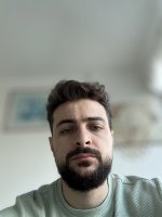 صورة العضو