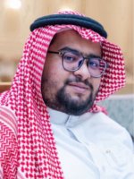 صورة العضو