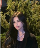 صورة العضو