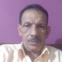 صورة العضو