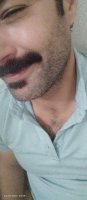 Marriage website