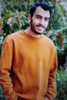 La photo du membre