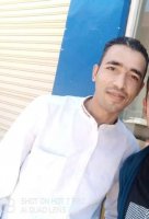 صورة العضو