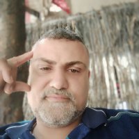 موقع زواج