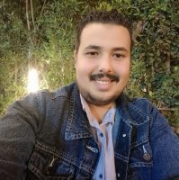Marriage website