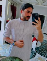 موقع زواج